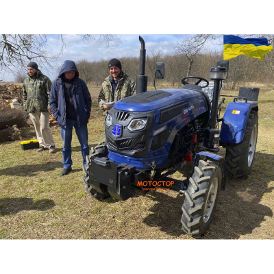 Продажа DW 404 G в Звенигородку Черкасской области
